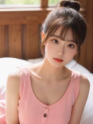 如何通过女性的感情线看出几段姻缘